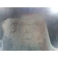 Previous Part Detail 2